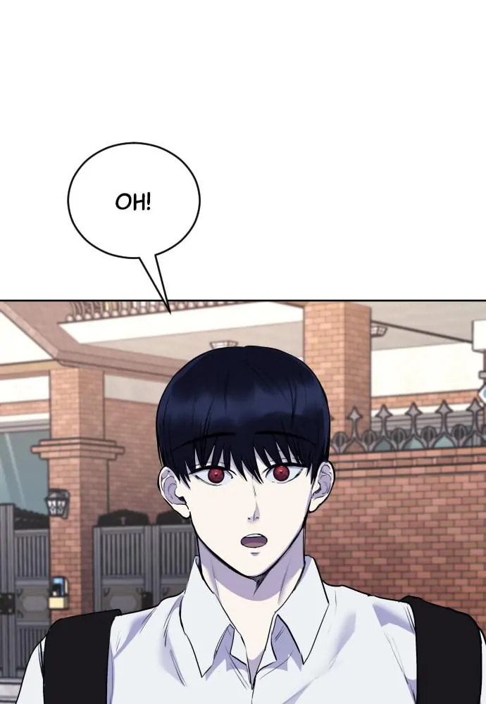 Read Disconnected from Reality chapter 21 image 161 on Lezhin