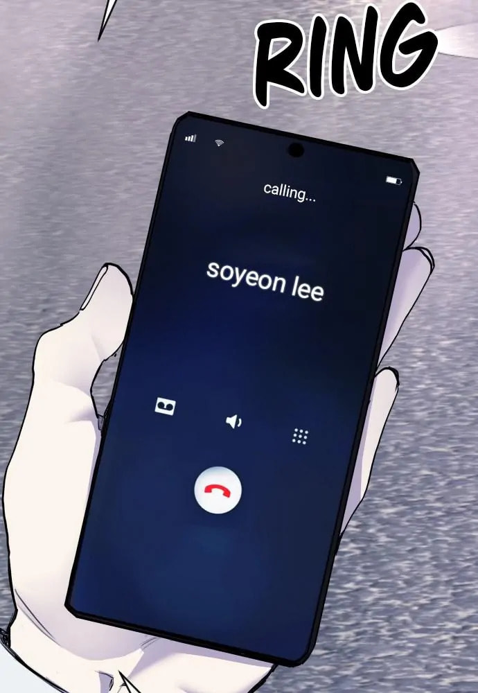 Read Disconnected from Reality chapter 21 image 163 on Lezhin