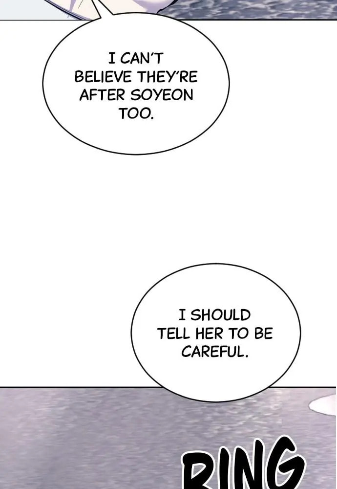 Read Disconnected from Reality chapter 21 image 164 on Lezhin