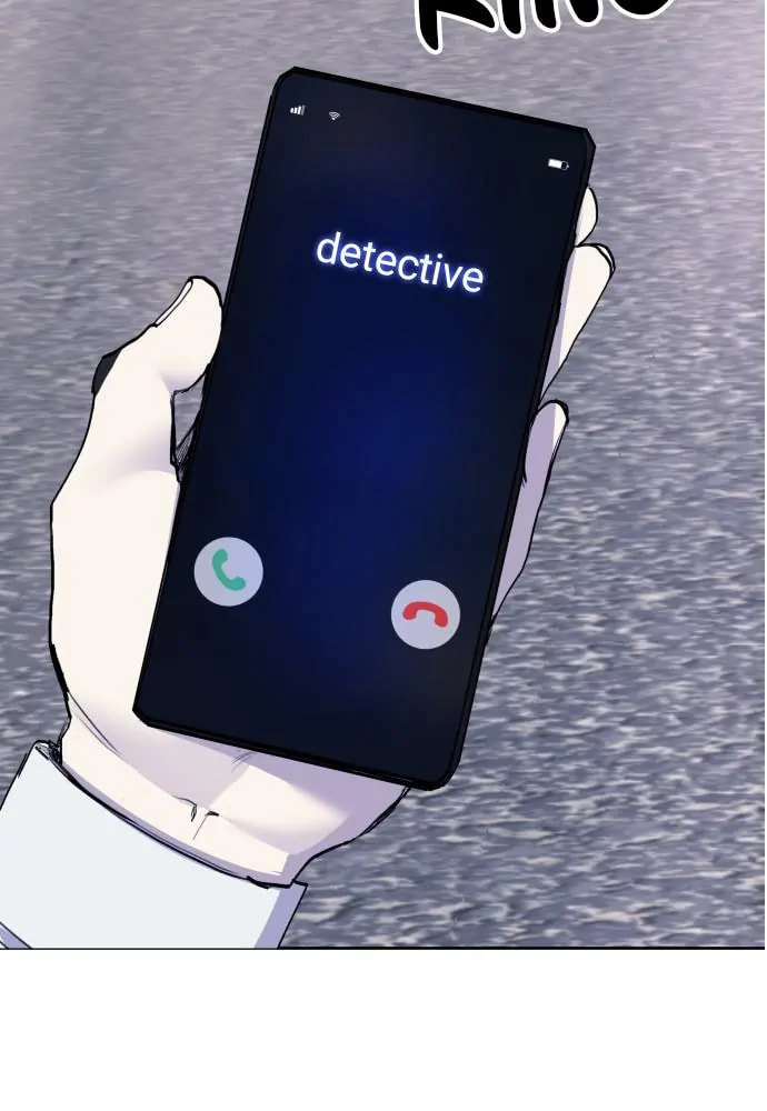 Read Disconnected from Reality chapter 21 image 165 on Lezhin