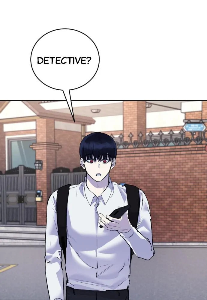 Read Disconnected from Reality chapter 21 image 166 on Lezhin