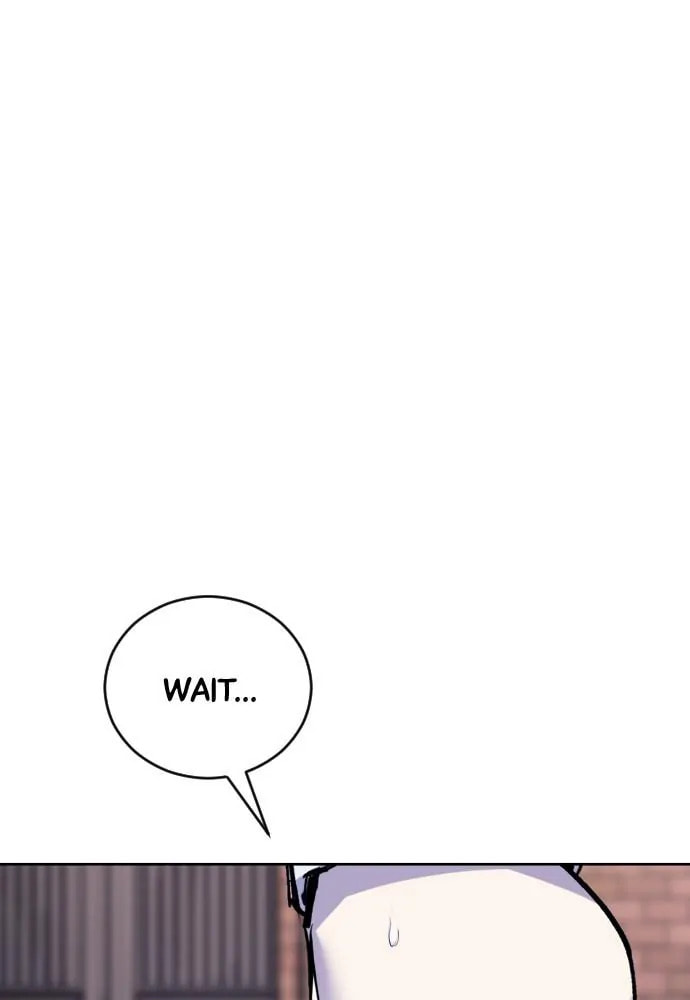 Read Disconnected from Reality chapter 21 image 169 on Lezhin
