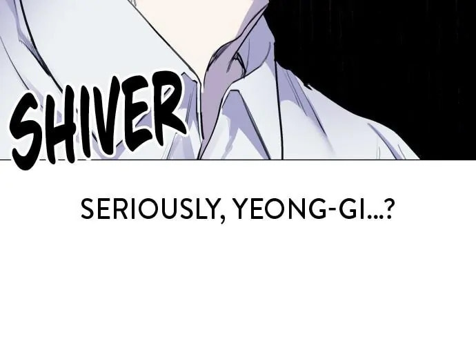 Read Disconnected from Reality chapter 21 image 17 on Lezhin