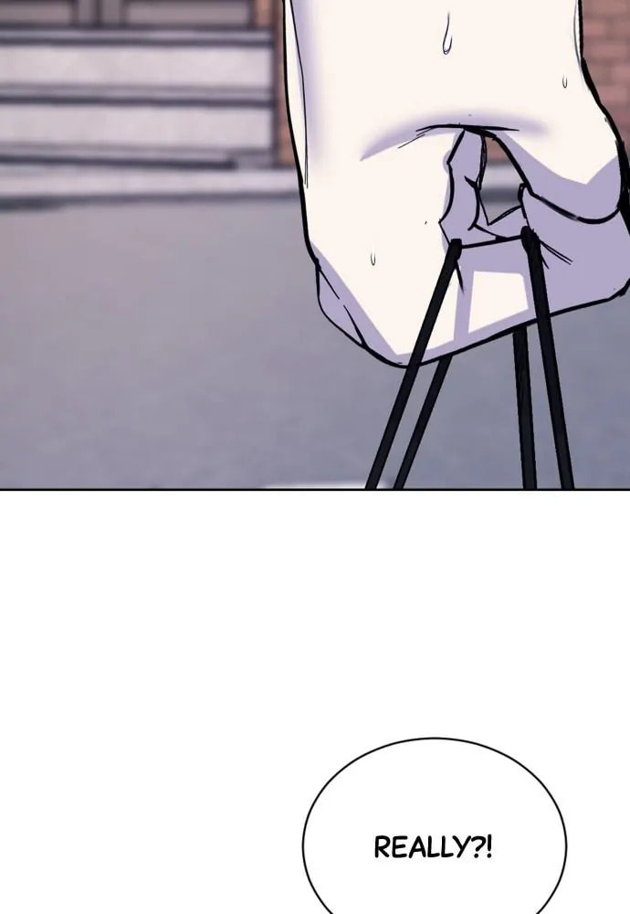 Read Disconnected from Reality chapter 21 image 170 on Lezhin