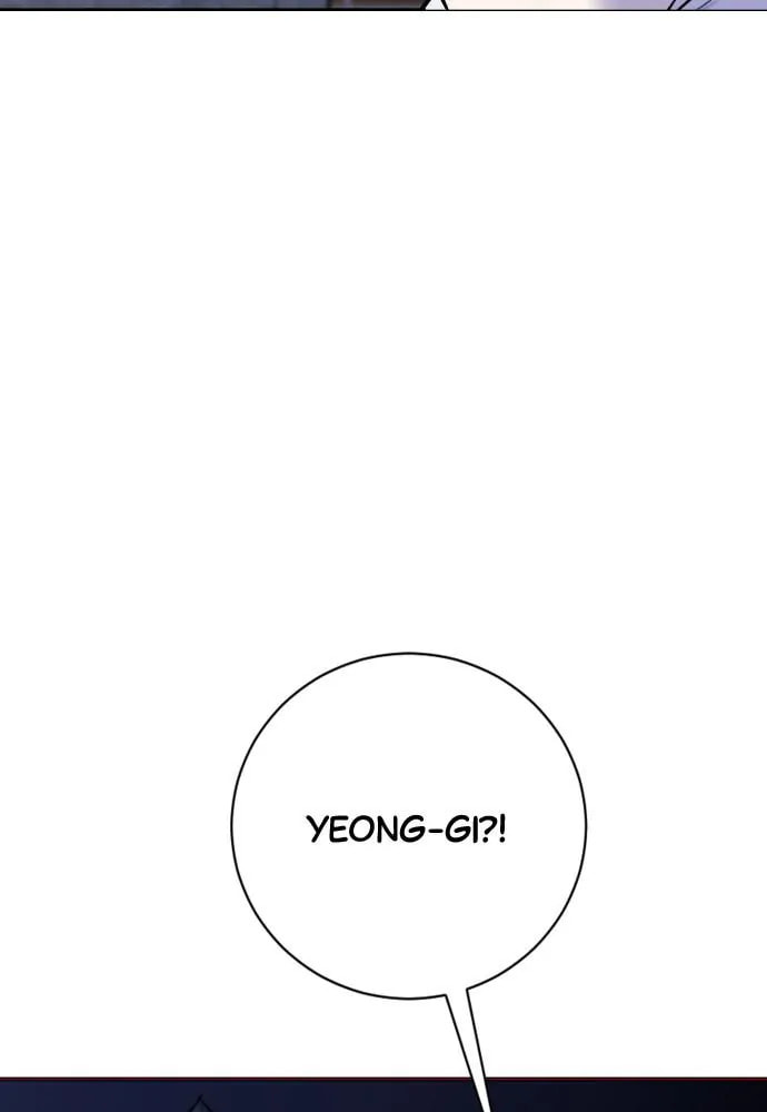 Read Disconnected from Reality chapter 21 image 172 on Lezhin