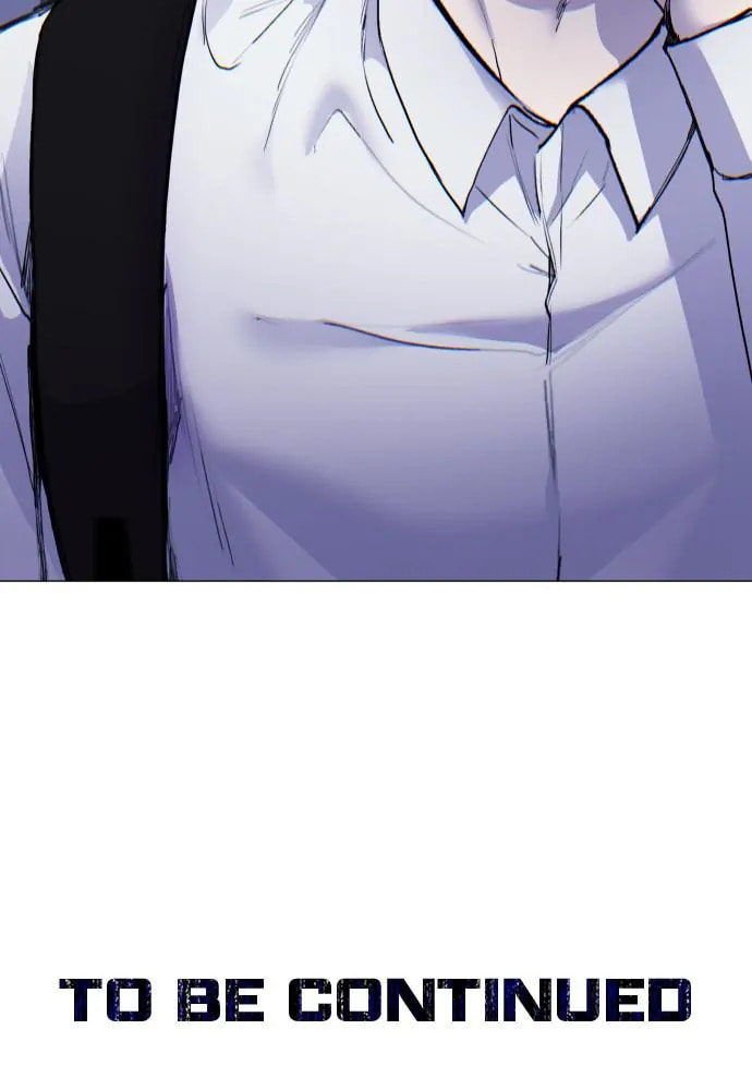 Read Disconnected from Reality chapter 21 image 174 on Lezhin