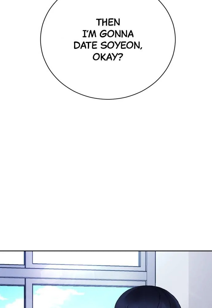 Read Disconnected from Reality chapter 21 image 2 on Lezhin