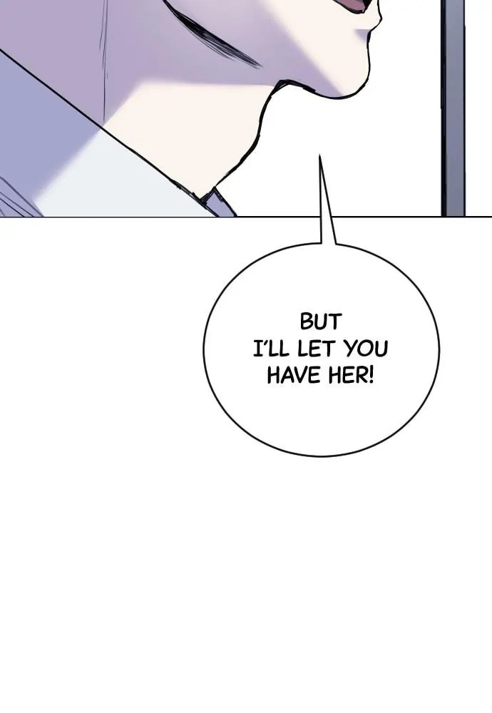Read Disconnected from Reality chapter 21 image 21 on Lezhin