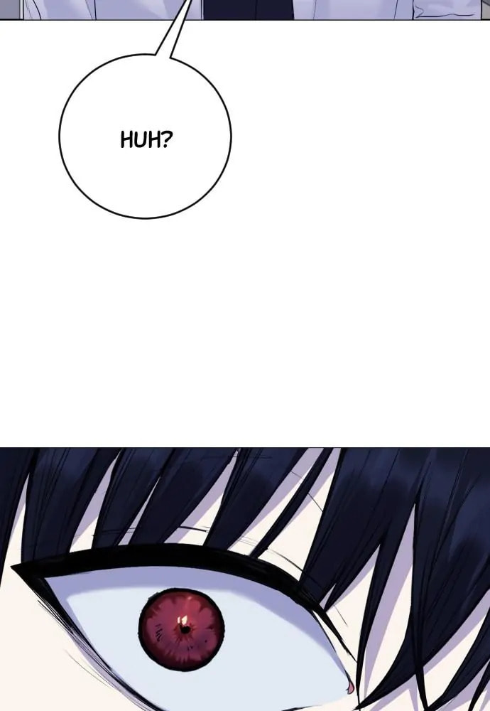 Read Disconnected from Reality chapter 21 image 27 on Lezhin