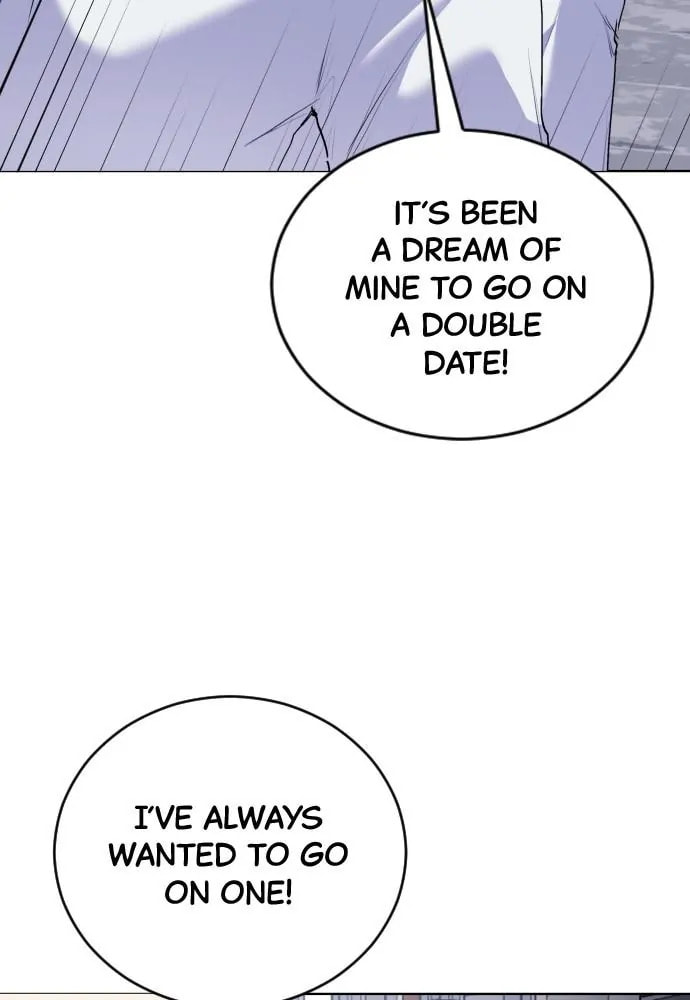 Read Disconnected from Reality chapter 21 image 30 on Lezhin