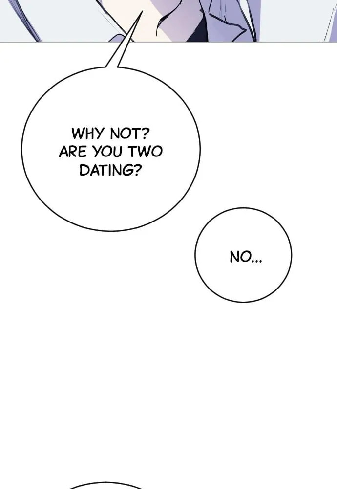 Read Disconnected from Reality chapter 21 image 36 on Lezhin