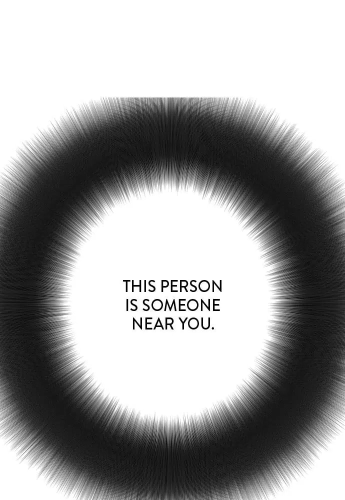 Read Disconnected from Reality chapter 21 image 4 on Lezhin