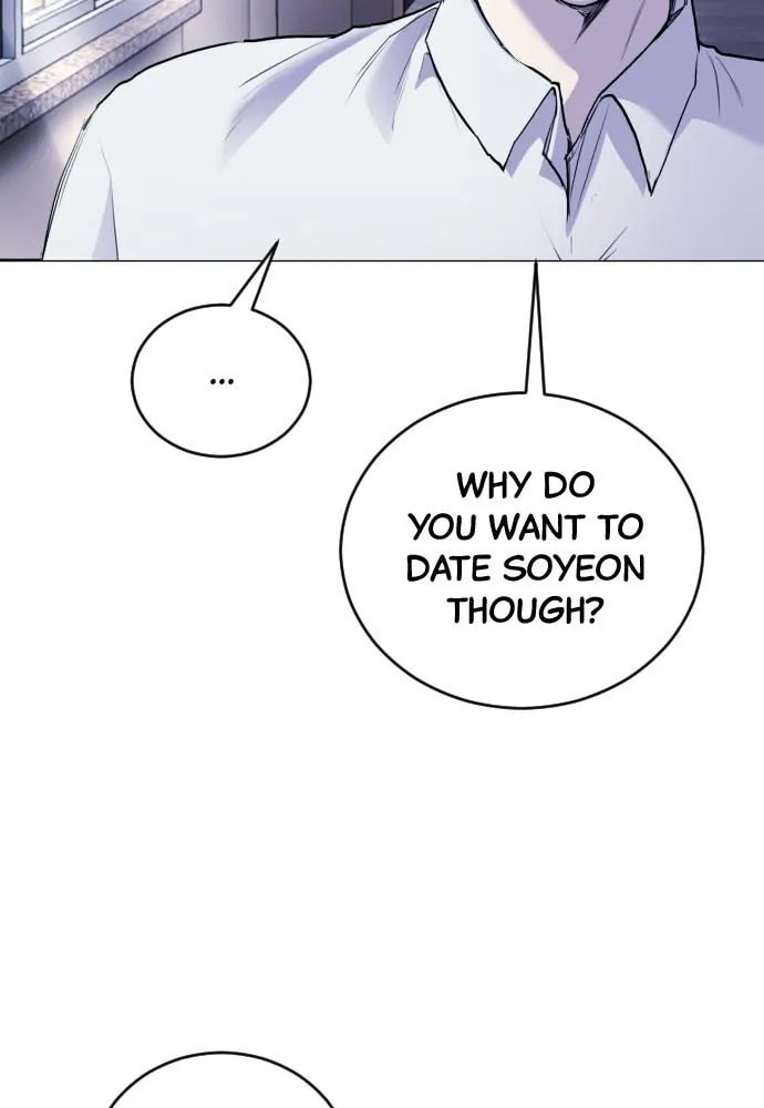 Read Disconnected from Reality chapter 21 image 42 on Lezhin