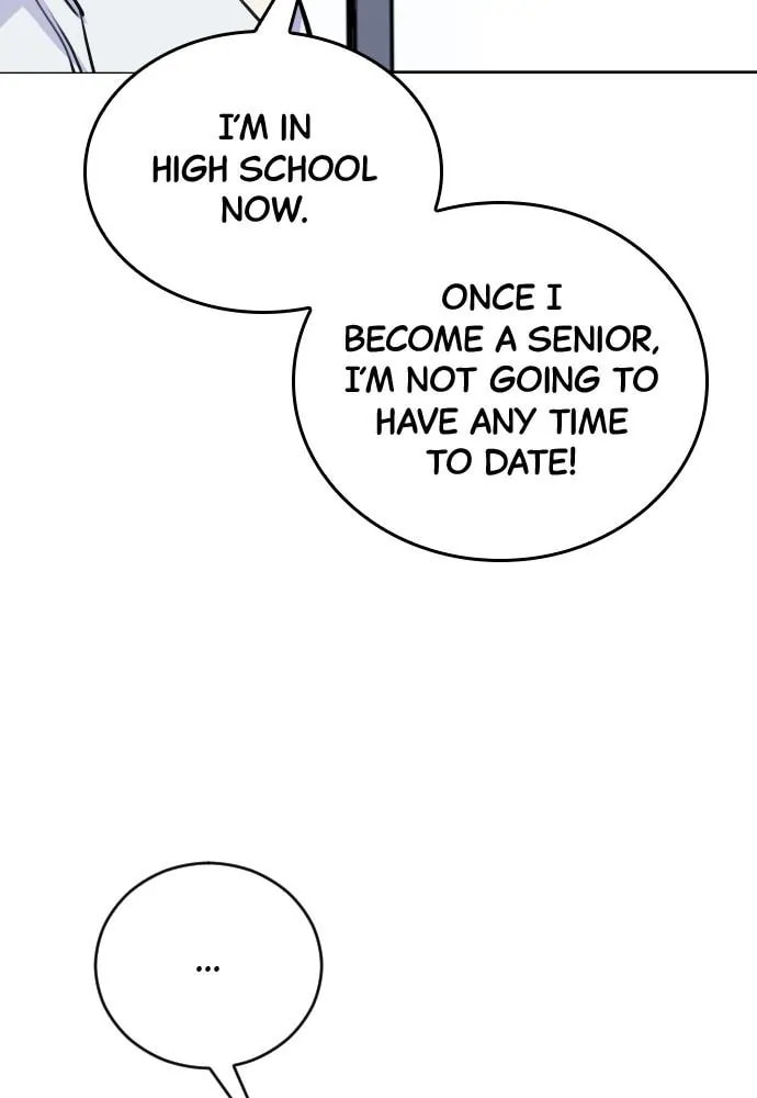 Read Disconnected from Reality chapter 21 image 44 on Lezhin
