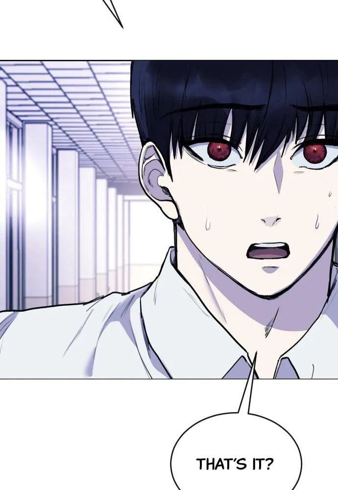 Read Disconnected from Reality chapter 21 image 45 on Lezhin