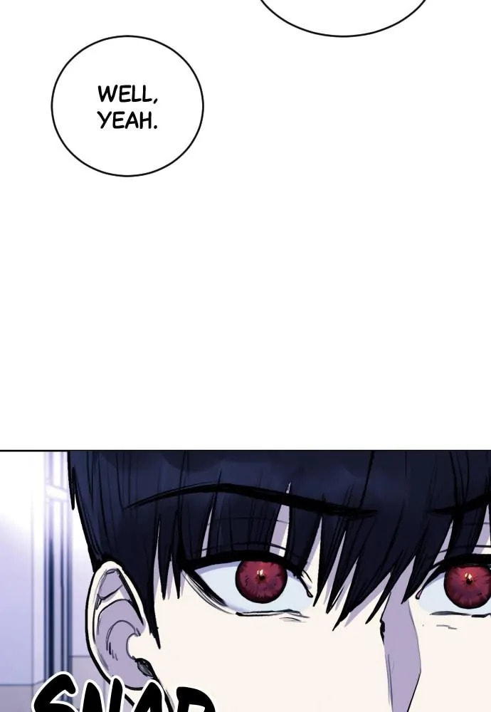 Read Disconnected from Reality chapter 21 image 46 on Lezhin