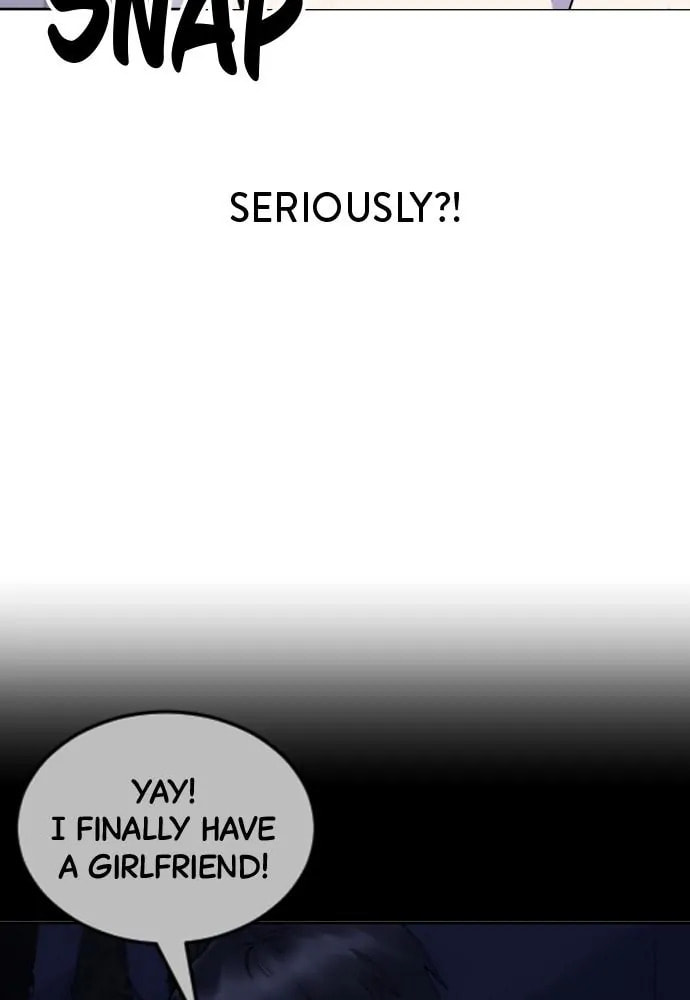 Read Disconnected from Reality chapter 21 image 47 on Lezhin