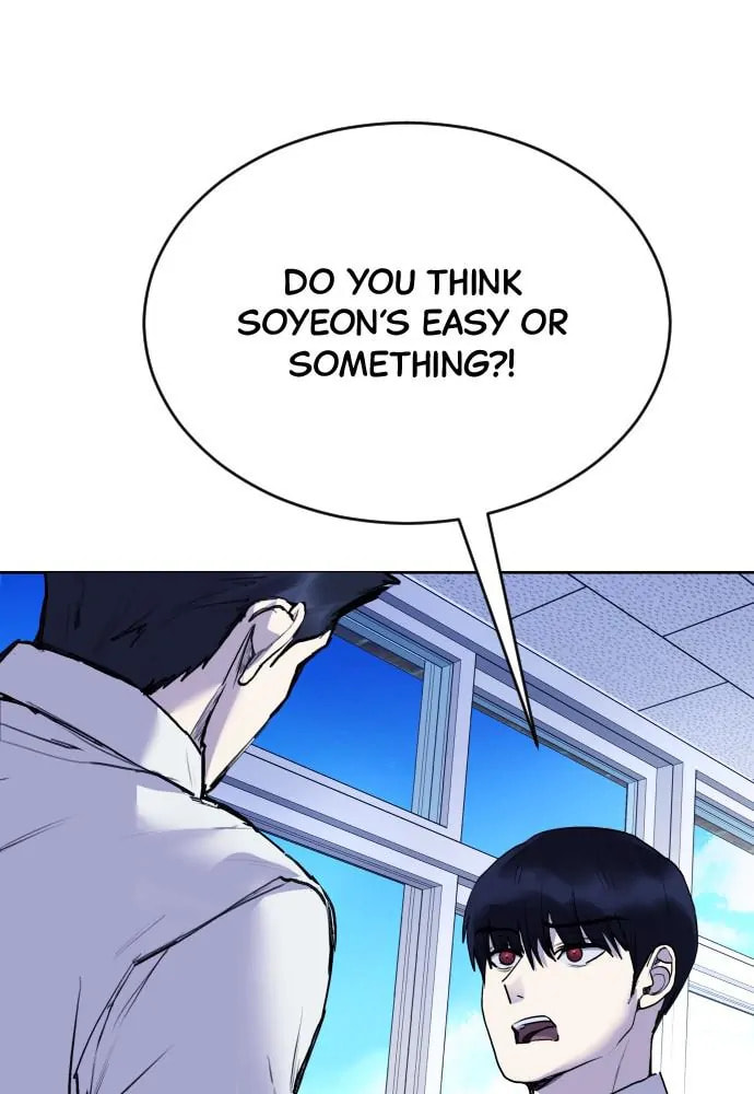 Read Disconnected from Reality chapter 21 image 49 on Lezhin