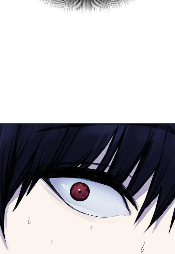Read Disconnected from Reality chapter 21 image 5 on Lezhin