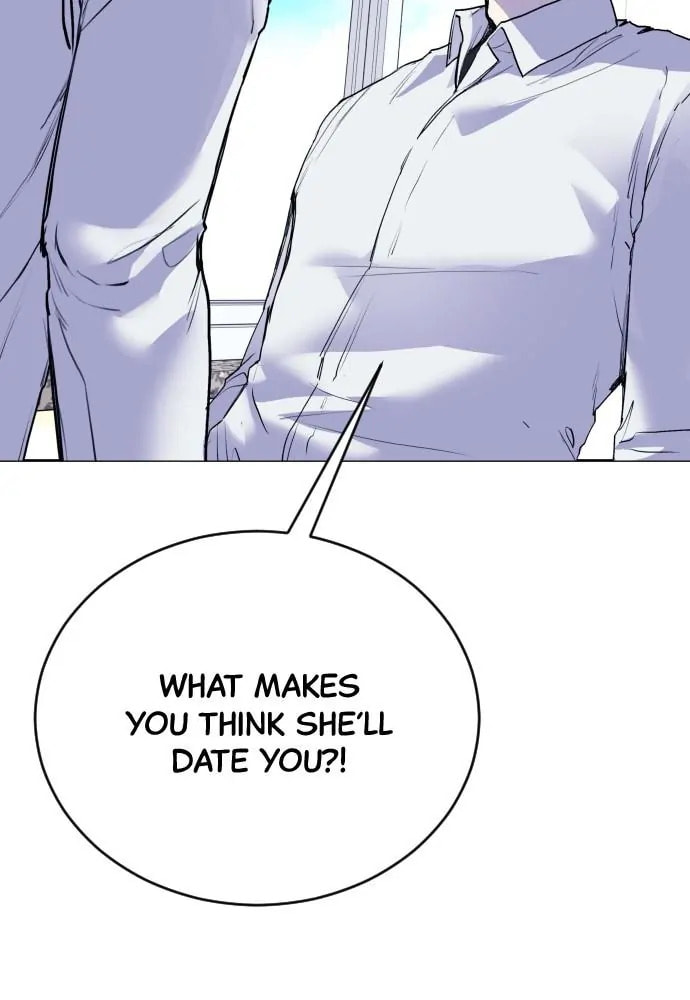 Read Disconnected from Reality chapter 21 image 50 on Lezhin