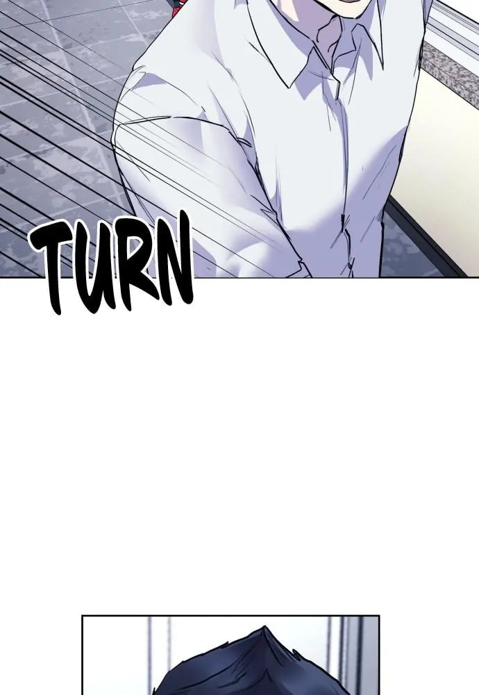 Read Disconnected from Reality chapter 21 image 52 on Lezhin