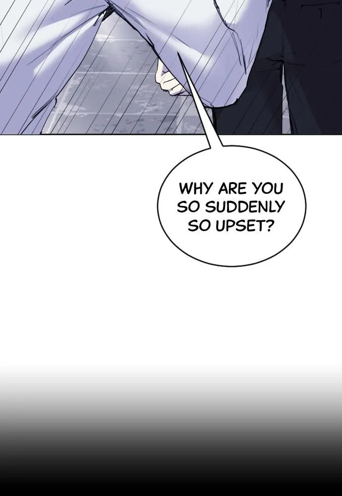 Read Disconnected from Reality chapter 21 image 55 on Lezhin