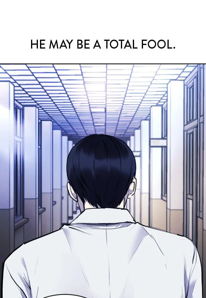 Read Disconnected from Reality chapter 21 image 57 on Lezhin