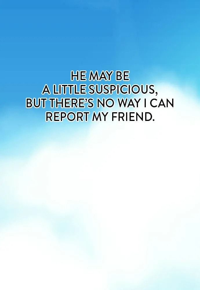 Read Disconnected from Reality chapter 21 image 59 on Lezhin