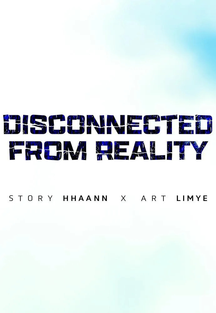 Read Disconnected from Reality chapter 21 image 60 on Lezhin