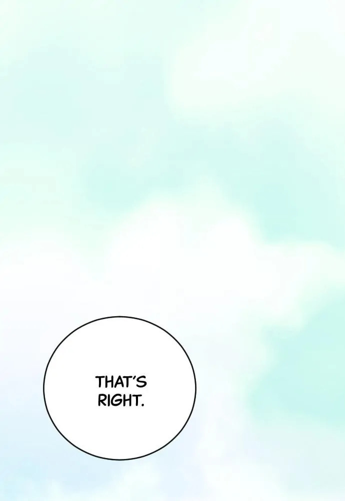 Read Disconnected from Reality chapter 21 image 61 on Lezhin