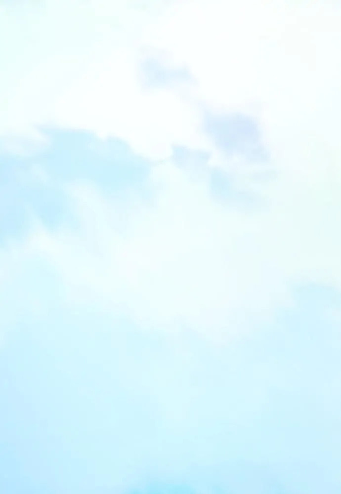 Read Disconnected from Reality chapter 21 image 62 on Lezhin