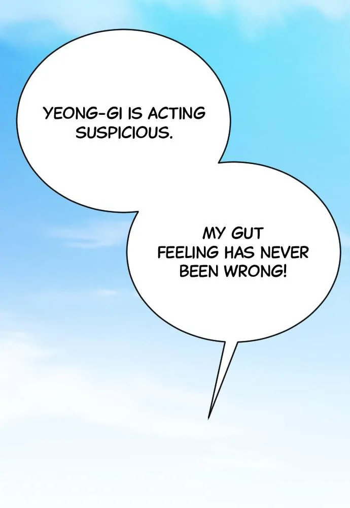 Read Disconnected from Reality chapter 21 image 63 on Lezhin