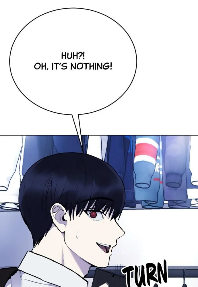 Read Disconnected from Reality chapter 21 image 67 on Lezhin