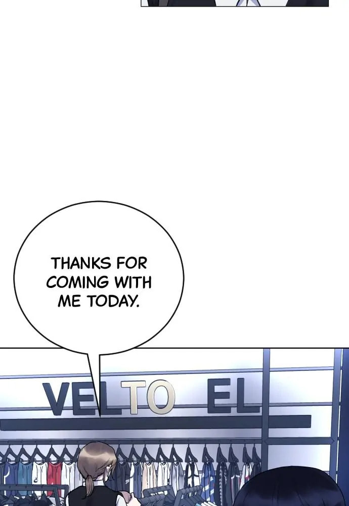 Read Disconnected from Reality chapter 21 image 70 on Lezhin