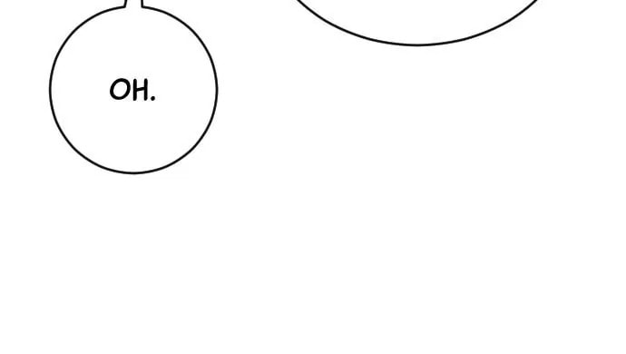Read Disconnected from Reality chapter 21 image 72 on Lezhin