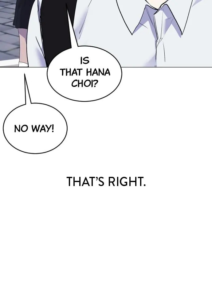 Read Disconnected from Reality chapter 21 image 76 on Lezhin