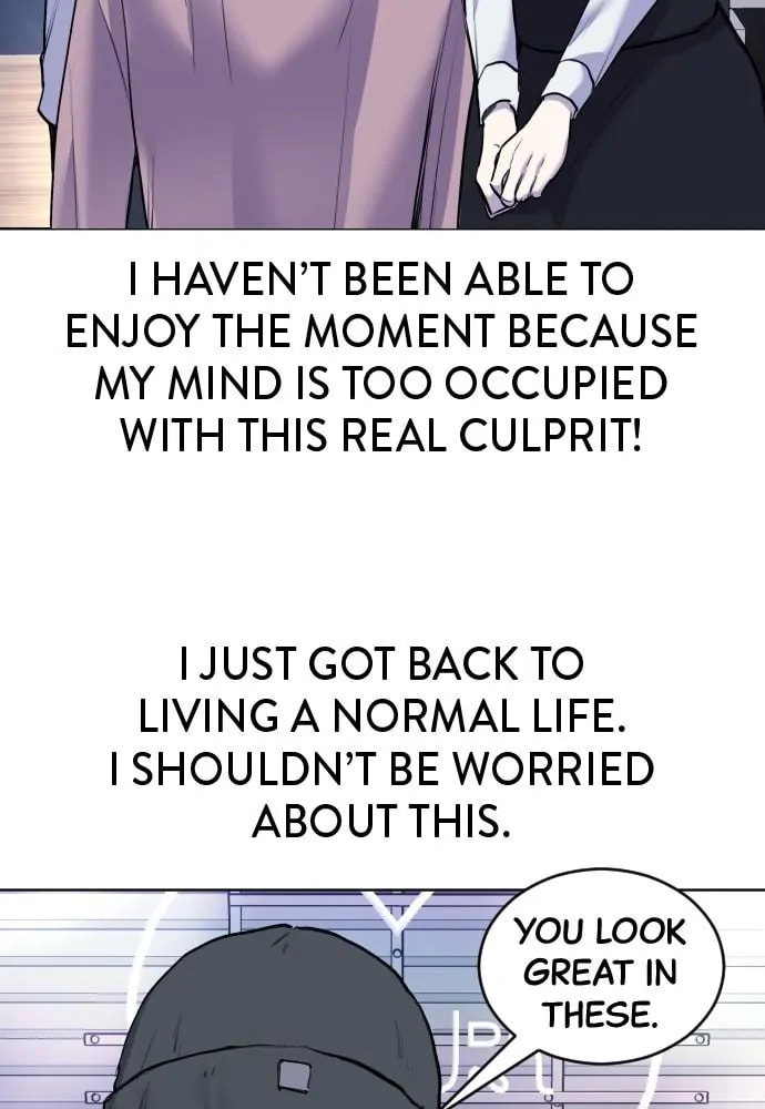 Read Disconnected from Reality chapter 21 image 78 on Lezhin
