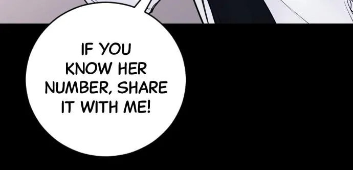 Read Disconnected from Reality chapter 21 image 8 on Lezhin