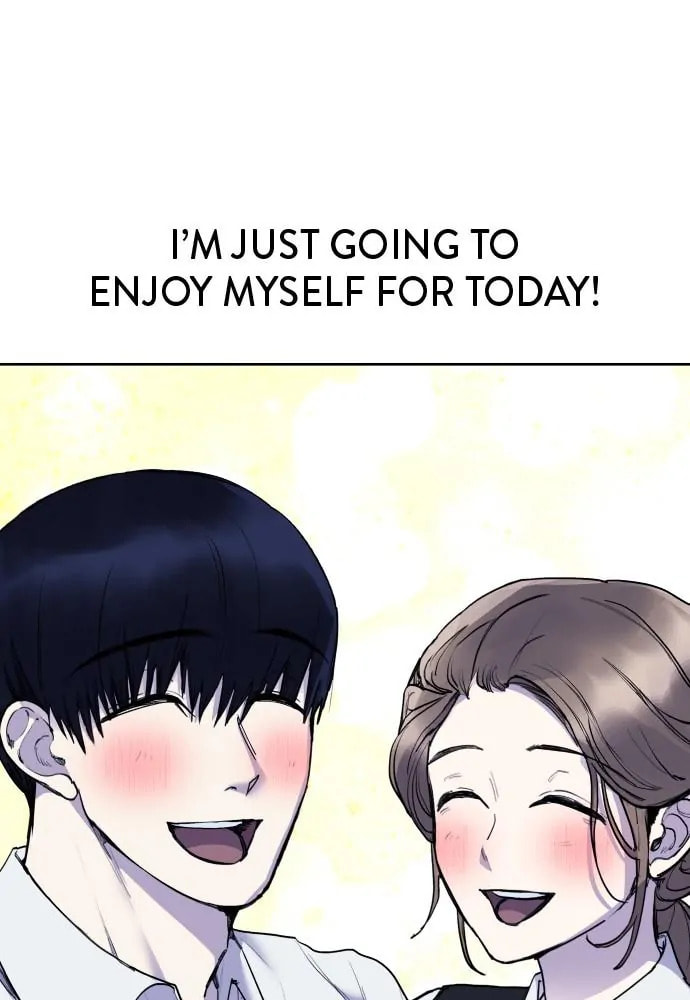 Read Disconnected from Reality chapter 21 image 80 on Lezhin