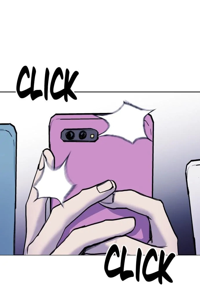 Read Disconnected from Reality chapter 21 image 83 on Lezhin