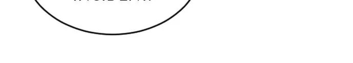Read Disconnected from Reality chapter 21 image 88 on Lezhin