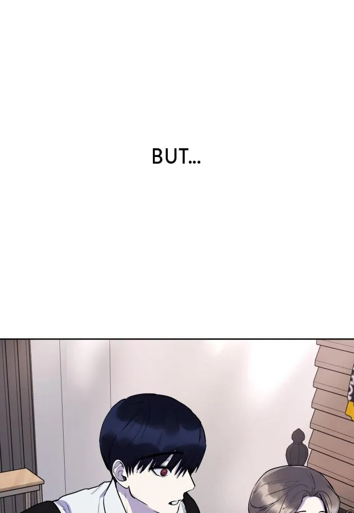 Read Disconnected from Reality chapter 21 image 89 on Lezhin