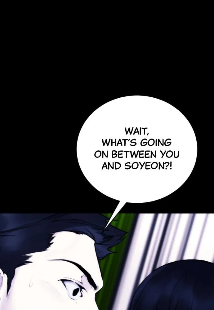Read Disconnected from Reality chapter 21 image 9 on Lezhin