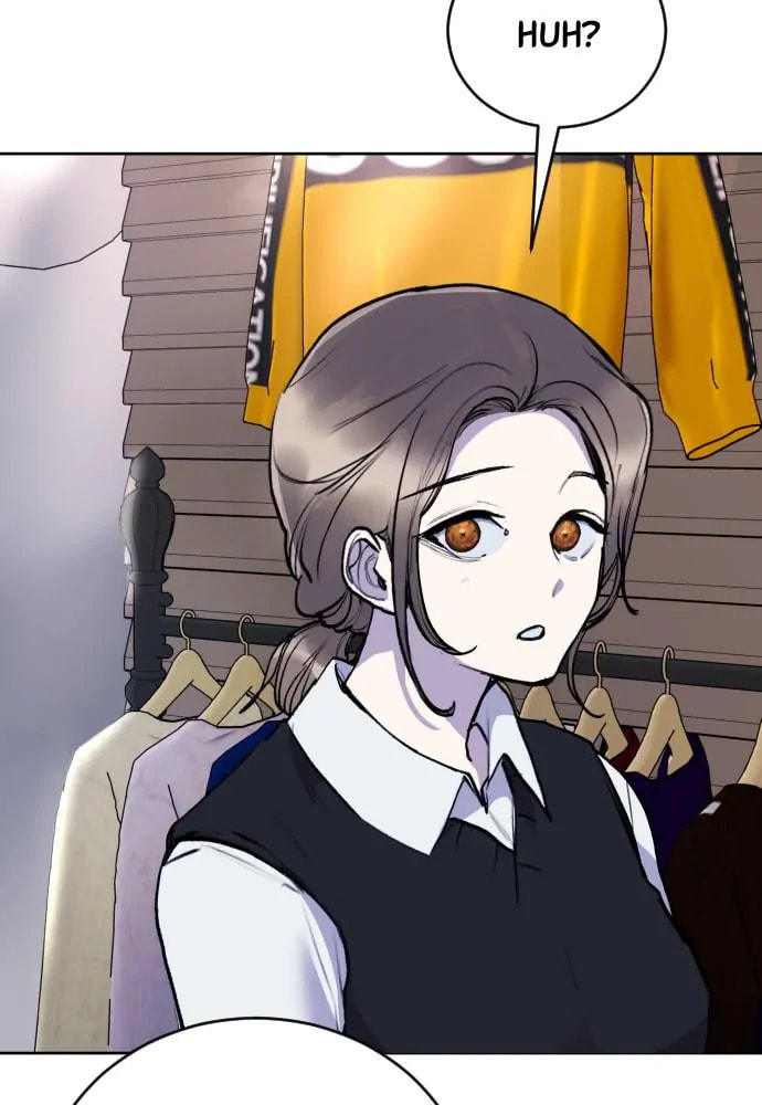 Read Disconnected from Reality chapter 21 image 91 on Lezhin