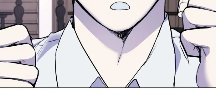Read Disconnected from Reality chapter 21 image 97 on Lezhin