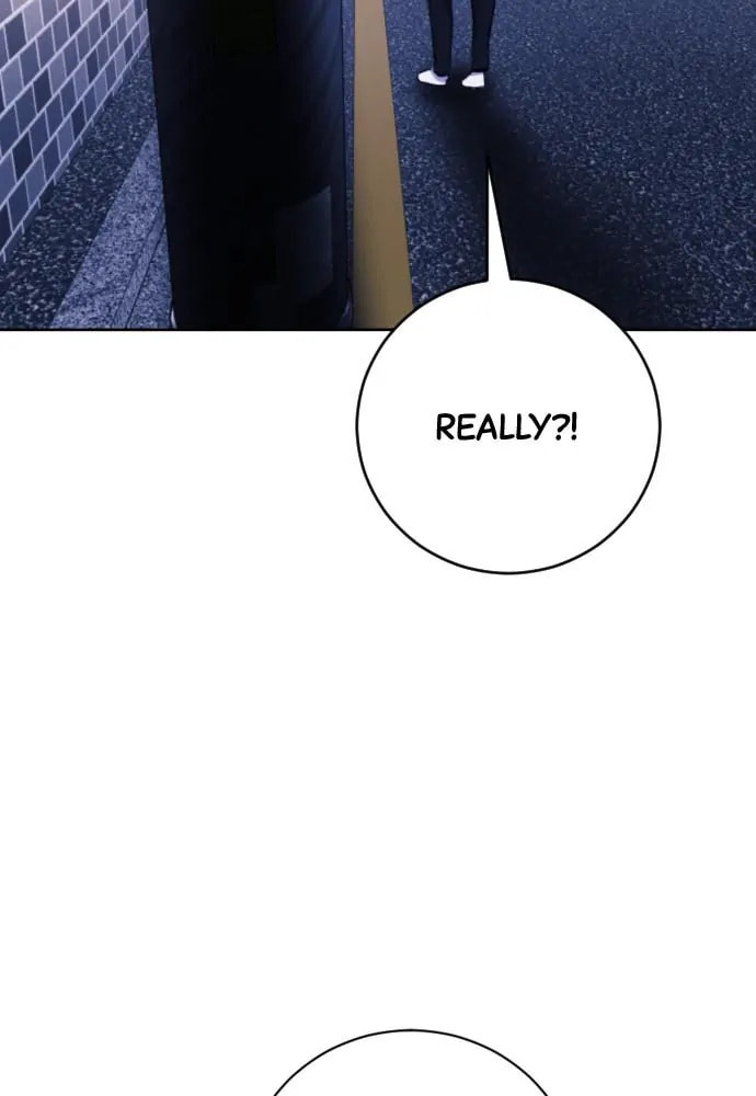 Read Disconnected from Reality chapter 22 image 1 on Lezhin