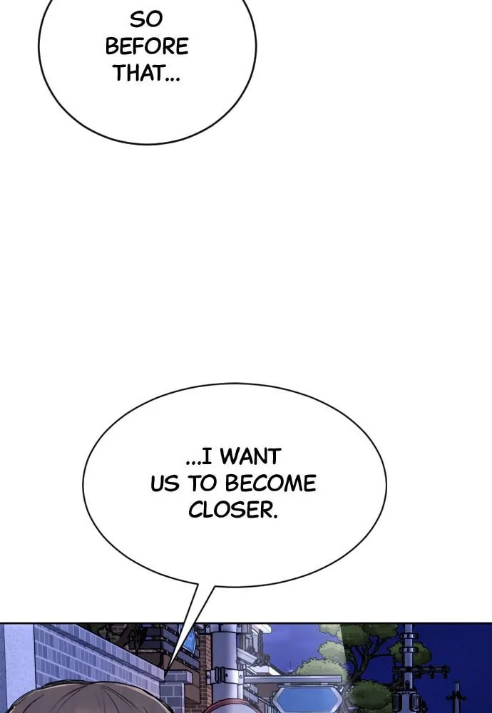 Read Disconnected from Reality chapter 22 image 100 on Lezhin