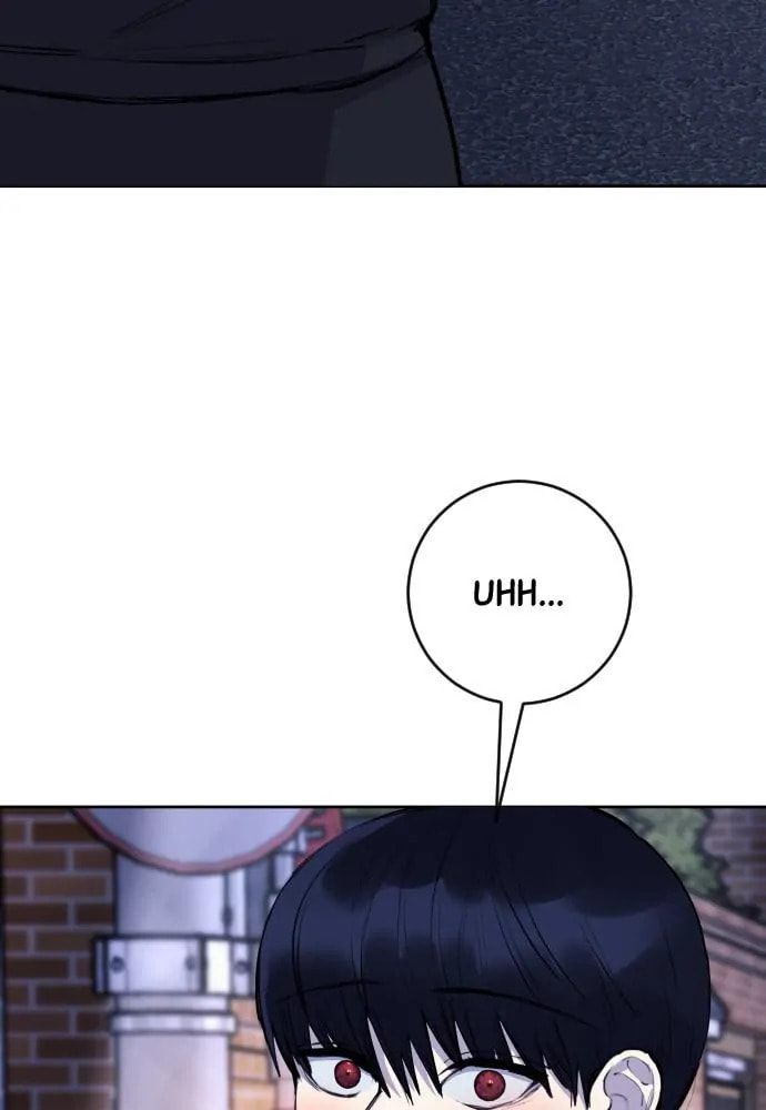 Read Disconnected from Reality chapter 22 image 102 on Lezhin