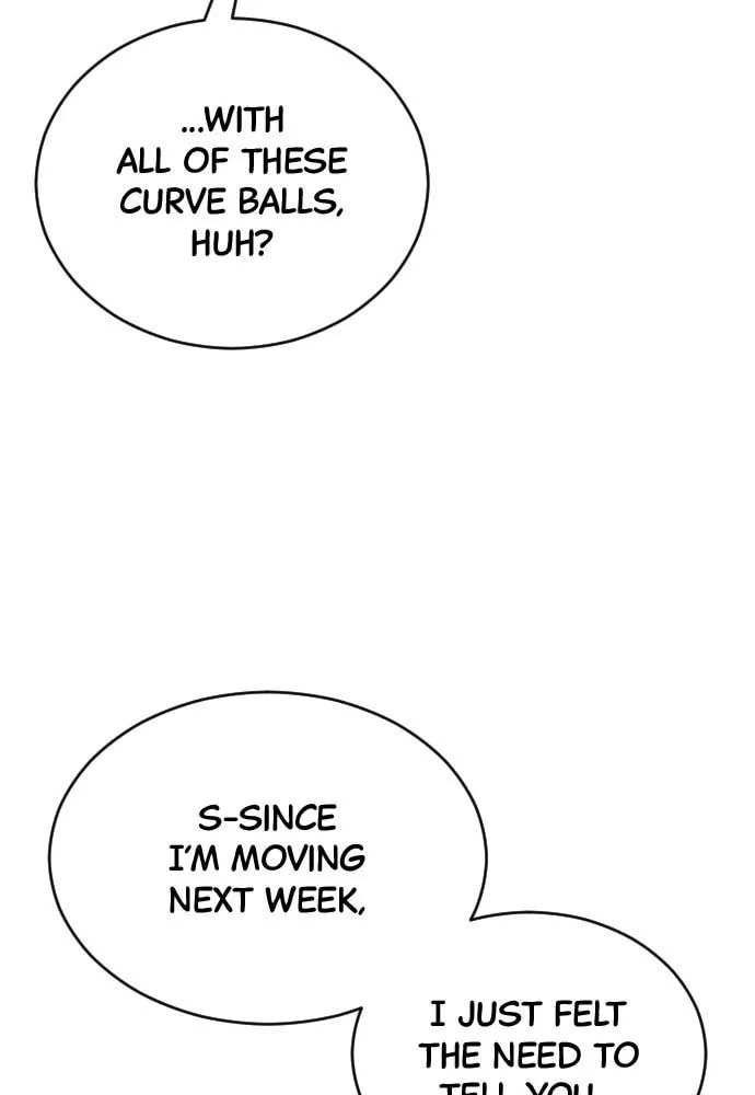 Read Disconnected from Reality chapter 22 image 105 on Lezhin