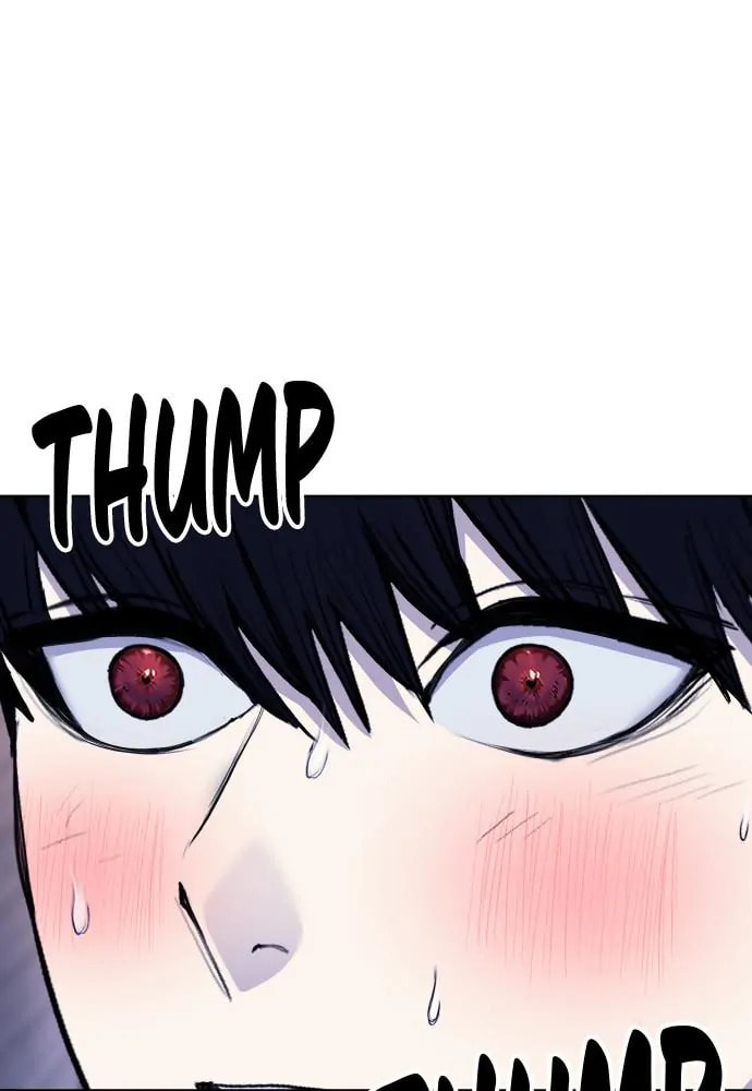 Read Disconnected from Reality chapter 22 image 107 on Lezhin